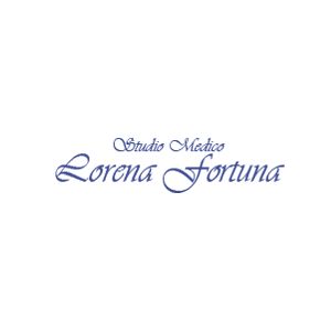 Studio Medico Lorena Fortuna
